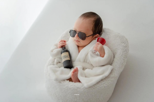 广州代怀供卵公司2024美国助孕机构口碑排行:哪家值得信赖推荐? 广州代怀供卵公司2024美国助孕机构口碑排行:哪家值得信赖推荐?