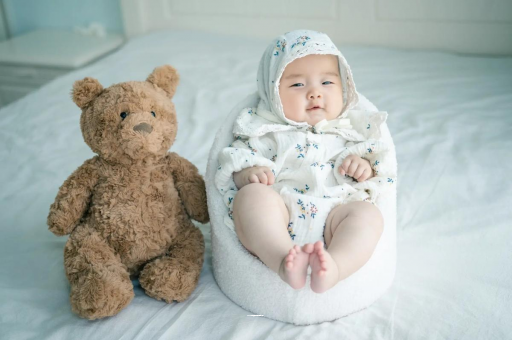 广州代怀供卵公司2025徐州助孕生殖中心名单揭晓 广州代怀供卵公司2025徐州助孕生殖中心名单揭晓