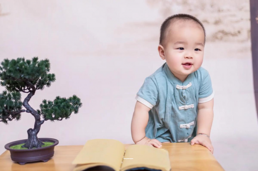 广州代怀供卵公司汕头试管婴儿助孕公司名单揭晓助孕新希望