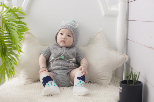 广州代怀供卵公司揭秘俄罗斯试管助孕陷阱:三大权威中心避坑指南 广州代怀供卵公司揭秘俄罗斯试管助孕陷阱:三大权威中心避坑指南